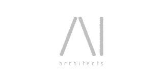 Highplan: logo AI Architects