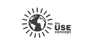 Highplan: logo The USE concept