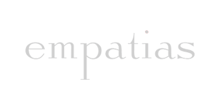 Highplan: logo empatias